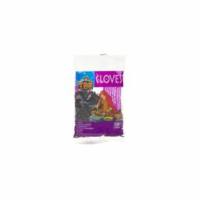 Cloves - Cuisoare 50 g, TRS
