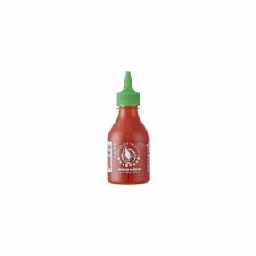 Sos Sriracha iute 200 ml, Flying Goose
