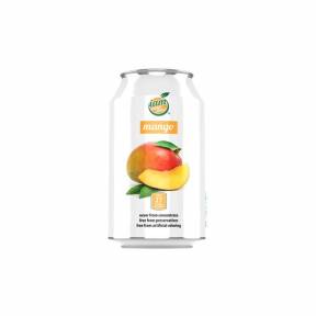 Suc de mango 330 ml