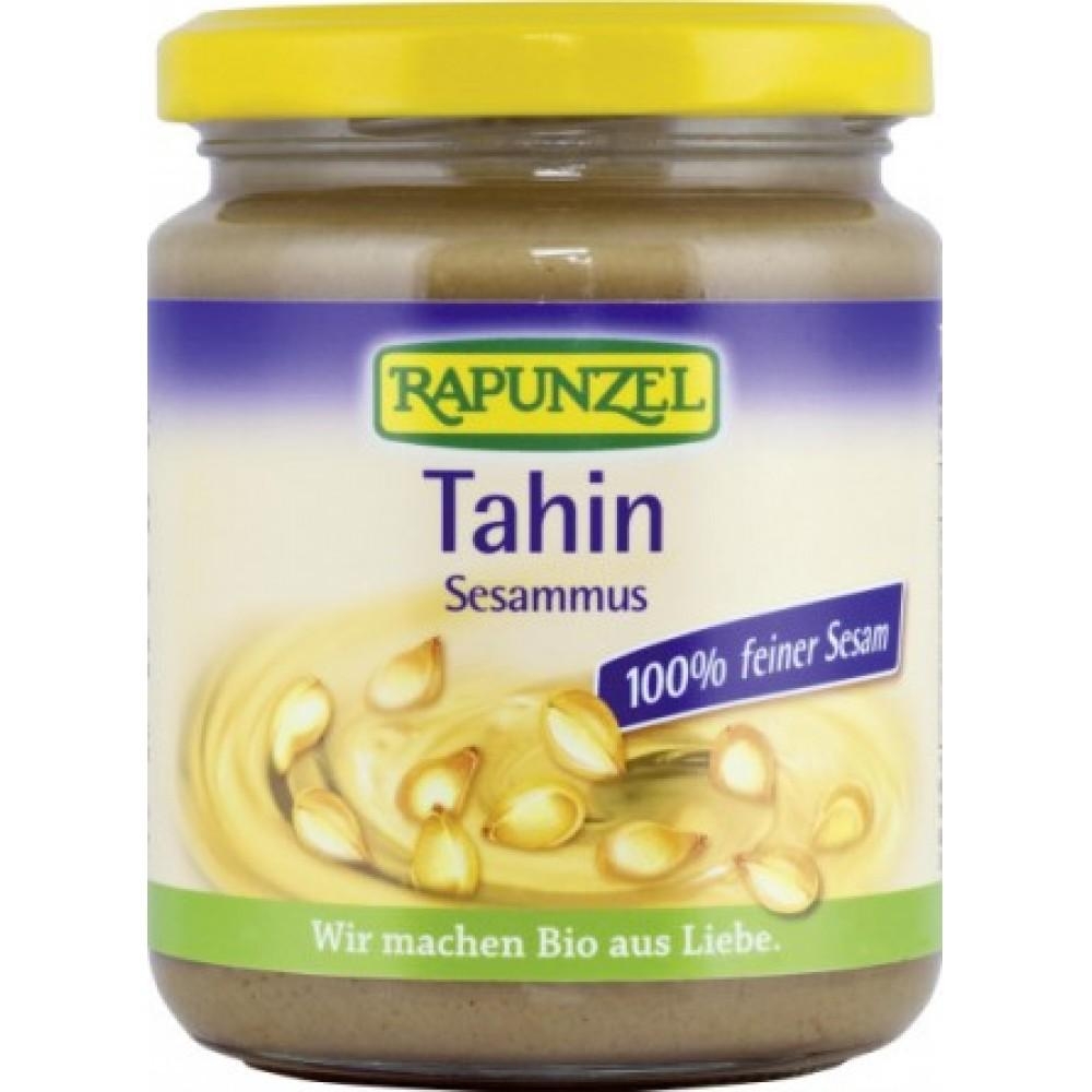 Pasta Susan Tahin VEGAN, ECO, 250 g, Rapunzel
